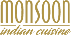 The Monsoon Restaurant (Wareham) Ltd