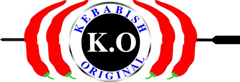 Kebabish Original Southall