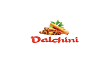 Dalchini Restaurant