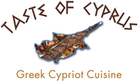 Taste of Cyprus Restaurant
