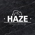 Haze Restaurant