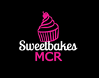Sweet Bakes Manchester