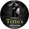 Tettos Ltd ( Dalston)