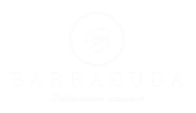 Barracuda Bushey Limited