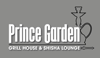 Prince Garden Restaurant & Shisha