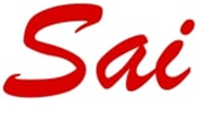 Sai Restaurant Ltd