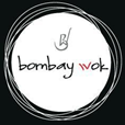 Bombay wok