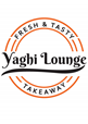 Yaghi Lounge