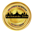 Kathmandu Zone Hounslow