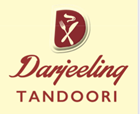 Darjeeling Tandoori