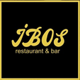 IBO'S Bar & Restaurant