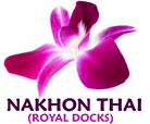 Nakhon Thai Eltham