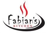 Fabian's Kitchen