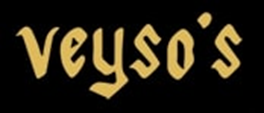 Veyso’s Brasserie