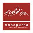 Annapurna Nepalese Restaurant 