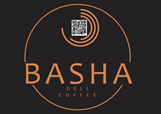 Deli Basha Coffee Ltd